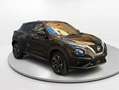 Nissan Juke DIG-T 84 kW (114 CV) 6M/T N-Connecta Negro - thumbnail 6