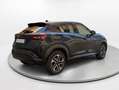 Nissan Juke DIG-T 84 kW (114 CV) 6M/T N-Connecta Negro - thumbnail 4
