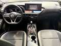 Nissan Juke DIG-T 84 kW (114 CV) 6M/T N-Connecta Negro - thumbnail 9