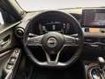Nissan Juke DIG-T 84 kW (114 CV) 6M/T N-Connecta Negro - thumbnail 11
