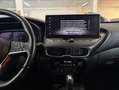 Nissan Juke DIG-T 84 kW (114 CV) 6M/T N-Connecta Negro - thumbnail 19