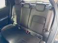 Nissan Juke DIG-T 84 kW (114 CV) 6M/T N-Connecta Negro - thumbnail 12