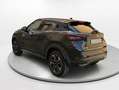 Nissan Juke DIG-T 84 kW (114 CV) 6M/T N-Connecta Negro - thumbnail 2