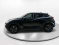 Nissan Juke DIG-T 84 kW (114 CV) 6M/T N-Connecta Negro - thumbnail 23