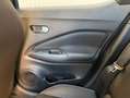 Nissan Juke DIG-T 84 kW (114 CV) 6M/T N-Connecta Negro - thumbnail 15