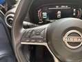 Nissan Juke DIG-T 84 kW (114 CV) 6M/T N-Connecta Negro - thumbnail 18