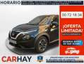 Nissan Juke DIG-T 84 kW (114 CV) 6M/T N-Connecta Negro - thumbnail 1