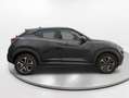 Nissan Juke DIG-T 84 kW (114 CV) 6M/T N-Connecta Negro - thumbnail 22