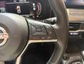 Nissan Juke DIG-T 84 kW (114 CV) 6M/T N-Connecta Negro - thumbnail 17