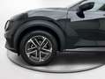 Nissan Juke DIG-T 84 kW (114 CV) 6M/T N-Connecta Negro - thumbnail 21