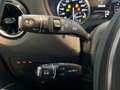 Mercedes-Benz Vito 124 CDI 4x4 Tourer SELECT Lang Navi Kamera Sitzh. Noir - thumbnail 20