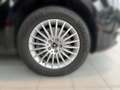Mercedes-Benz Vito 124 CDI 4x4 Tourer SELECT Lang Navi Kamera Sitzh. Fekete - thumbnail 8