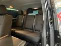 Mercedes-Benz Vito 124 CDI 4x4 Tourer SELECT Lang Navi Kamera Sitzh. Negro - thumbnail 26