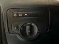Mercedes-Benz Vito 124 CDI 4x4 Tourer SELECT Lang Navi Kamera Sitzh. Schwarz - thumbnail 17