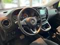 Mercedes-Benz Vito 124 CDI 4x4 Tourer SELECT Lang Navi Kamera Sitzh. Fekete - thumbnail 12