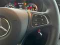 Mercedes-Benz Vito 124 CDI 4x4 Tourer SELECT Lang Navi Kamera Sitzh. Noir - thumbnail 19