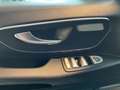 Mercedes-Benz Vito 124 CDI 4x4 Tourer SELECT Lang Navi Kamera Sitzh. Negro - thumbnail 16