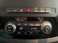 Mercedes-Benz Vito 124 CDI 4x4 Tourer SELECT Lang Navi Kamera Sitzh. Schwarz - thumbnail 22