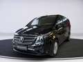 Mercedes-Benz Vito 124 CDI 4x4 Tourer SELECT Lang Navi Kamera Sitzh. Černá - thumbnail 3