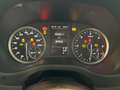 Mercedes-Benz Vito 124 CDI 4x4 Tourer SELECT Lang Navi Kamera Sitzh. Siyah - thumbnail 13