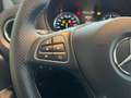 Mercedes-Benz Vito 124 CDI 4x4 Tourer SELECT Lang Navi Kamera Sitzh. Negro - thumbnail 18
