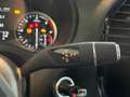 Mercedes-Benz Vito 124 CDI 4x4 Tourer SELECT Lang Navi Kamera Sitzh. Negro - thumbnail 21