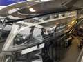 Mercedes-Benz Vito 124 CDI 4x4 Tourer SELECT Lang Navi Kamera Sitzh. Černá - thumbnail 11