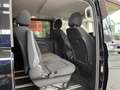 Mercedes-Benz Vito 124 CDI 4x4 Tourer SELECT Lang Navi Kamera Sitzh. Zwart - thumbnail 28