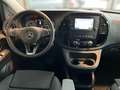 Mercedes-Benz Vito 124 CDI 4x4 Tourer SELECT Lang Navi Kamera Sitzh. Fekete - thumbnail 15