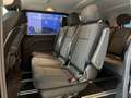 Mercedes-Benz Vito 124 CDI 4x4 Tourer SELECT Lang Navi Kamera Sitzh. Negro - thumbnail 25