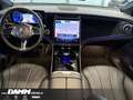 Mercedes-Benz EQE 300 EQE 300 AdvancedPlusPaket/Distronic/Memory/+Flex Azul - thumbnail 9