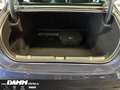 Mercedes-Benz EQE 300 EQE 300 AdvancedPlusPaket/Distronic/Memory/+Flex Azul - thumbnail 14