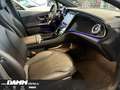 Mercedes-Benz EQE 300 EQE 300 AdvancedPlusPaket/Distronic/Memory/+Flex Azul - thumbnail 11