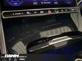 Mercedes-Benz EQE 300 EQE 300 AdvancedPlusPaket/Distronic/Memory/+Flex Azul - thumbnail 23