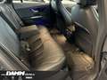 Mercedes-Benz EQE 300 EQE 300 AdvancedPlusPaket/Distronic/Memory/+Flex Azul - thumbnail 13