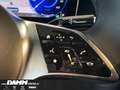 Mercedes-Benz EQE 300 EQE 300 AdvancedPlusPaket/Distronic/Memory/+Flex Azul - thumbnail 17