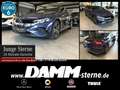 Mercedes-Benz EQE 300 EQE 300 AdvancedPlusPaket/Distronic/Memory/+Flex Azul - thumbnail 1