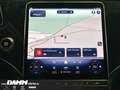 Mercedes-Benz EQE 300 EQE 300 AdvancedPlusPaket/Distronic/Memory/+Flex Azul - thumbnail 19