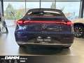 Mercedes-Benz EQE 300 EQE 300 AdvancedPlusPaket/Distronic/Memory/+Flex Azul - thumbnail 4
