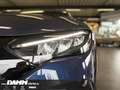 Mercedes-Benz EQE 300 EQE 300 AdvancedPlusPaket/Distronic/Memory/+Flex Azul - thumbnail 6