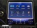 Mercedes-Benz EQE 300 EQE 300 AdvancedPlusPaket/Distronic/Memory/+Flex Azul - thumbnail 21