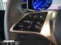 Mercedes-Benz EQE 300 EQE 300 AdvancedPlusPaket/Distronic/Memory/+Flex Azul - thumbnail 16