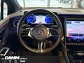 Mercedes-Benz EQE 300 EQE 300 AdvancedPlusPaket/Distronic/Memory/+Flex Azul - thumbnail 10