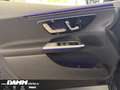 Mercedes-Benz EQE 300 EQE 300 AdvancedPlusPaket/Distronic/Memory/+Flex Azul - thumbnail 15