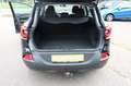 Renault Kadjar Life  *KLIMAAUTOMAT-LEDER-AHK-PDC-NAVI* Schwarz - thumbnail 26
