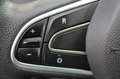 Renault Kadjar Life  *KLIMAAUTOMAT-LEDER-AHK-PDC-NAVI* Schwarz - thumbnail 18