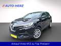 Renault Kadjar Life  *KLIMAAUTOMAT-LEDER-AHK-PDC-NAVI* Schwarz - thumbnail 5