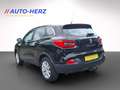Renault Kadjar Life  *KLIMAAUTOMAT-LEDER-AHK-PDC-NAVI* Schwarz - thumbnail 10