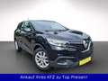 Renault Kadjar Life  *KLIMAAUTOMAT-LEDER-AHK-PDC-NAVI* Schwarz - thumbnail 2