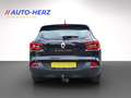 Renault Kadjar Life  *KLIMAAUTOMAT-LEDER-AHK-PDC-NAVI* Schwarz - thumbnail 9